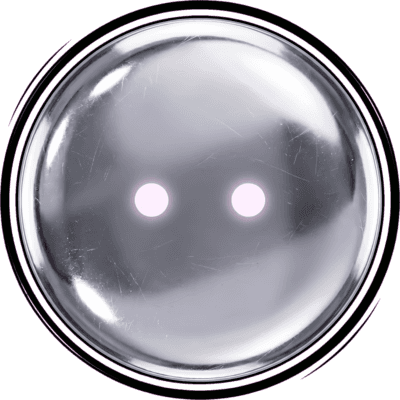 Mirror.AI